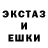 Canna-Cookies конопля Mariana Granetchi