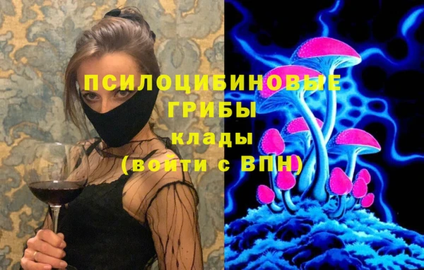 соль ск Балабаново