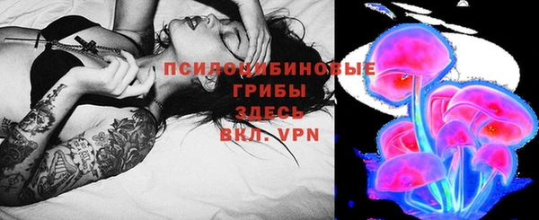 соль ск Балабаново